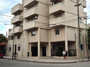 Departamento de 5 ambientes, Córdoba · Oportunidad en Alto Gral Paz