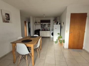 Departamento de 5 ambientes, Córdoba · Oportunidad en Alto Gral Paz
