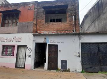 Casa · 142m² · 9 Ambientes · Oportunidad Unica en Banda del Rio Sali - Casa + Departamento Independiente