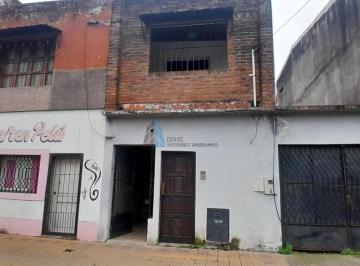 Casa · 142m² · 9 Ambientes · Oportunidad Unica en Banda del Rio Sali - Casa + Departamento Independiente