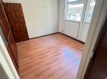 Oficina comercial de 2 ambientes, Rosario · Alquiler Oficina - Sarmiento y Córdoba