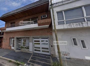 MCO-MCO-5047_2 · Departamento 3 Ambientes. | Charcas Al 3400