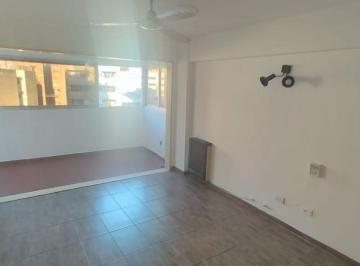 Departamento de 1 ambiente, Córdoba · Alquilo Dpto 1 Dorm Bº Guemes