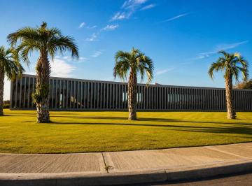 Terreno · 818m² · Terreno Lote en Venta Vida Lagoon, Funes – 818 m² Excelente Ubicación Interna