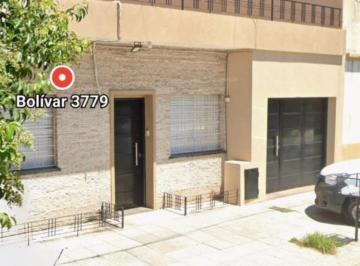 Casa de 4 ambientes, La Matanza · Casa 4 Ambientes en Alquiler Lomas del Mirador