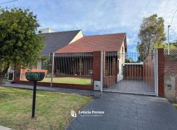 Casa · 163m² · 4 Ambientes · Casa 4 Ambientes en Venta - Colinas de Peralta Ramos