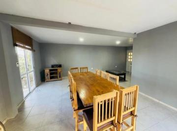 Quinta vacacional de 2 ambientes, Dorila · Excepcional Quinta a 10' de Gral. Pico
