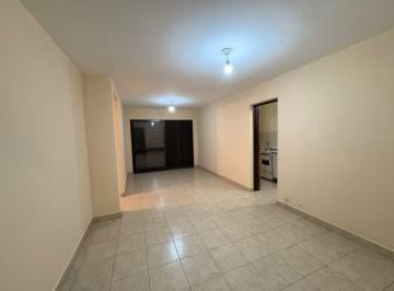 Departamento · 89m² · 5 Ambientes · Departamento en Alquiler – Zona Sur