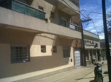 Departamento de 2 ambientes, La Plata · 18 y Diag 74 Al Frente un Dorm C/balcon