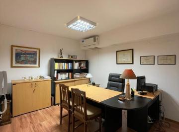 Oficina comercial · 25m² · 1 Ambiente · Oficina Comercial, Zona Centro