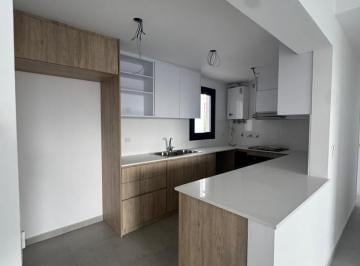 Departamento de 3 ambientes, Tandil · A Estrenar Tandil