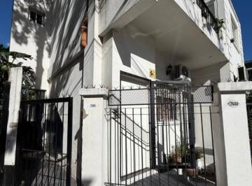 PH de 2 ambientes, Villa del Parque · Departamento/ph Dos Ambientes en Venta