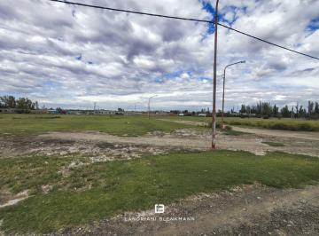 Terreno · 1044m² · Terreno en Venta en Gral. Fernandez Oro