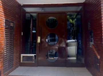 Departamento de 2 ambientes, Parque Centenario · Venta de 2 Ambientes en Planta Baja. Parque Centenario