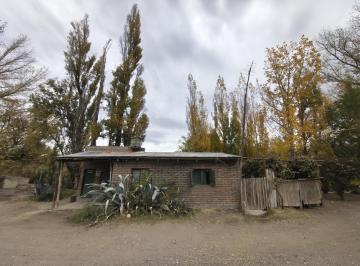 Terreno · 150000m² · Venta Chacra en Plottier