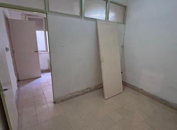 Departamento de 2 ambientes, Bahía Blanca · Oficina/departamento en Venta - Las Heras 71
