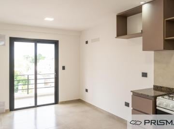 FOTO-6.jpg · Dúplex - 1 Dorm - Pueyrredon