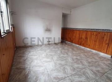 Departamento · 65m² · 4 Ambientes · 4 Amb | Piso 3 Al Frente | Balcón Corrido | 65 m² | Luminoso y Ventilado