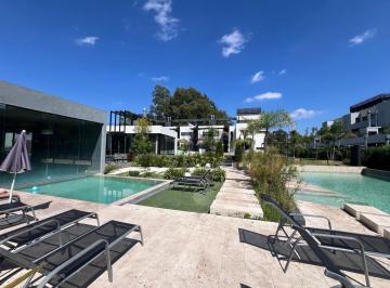 Departamento · 48m² · 2 Ambientes · 1 Cochera · Departamento - Sotavento