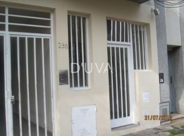 Local comercial de 1 ambiente, La Plata · Local Comercial de 20 m² en Alquiler en La Plata