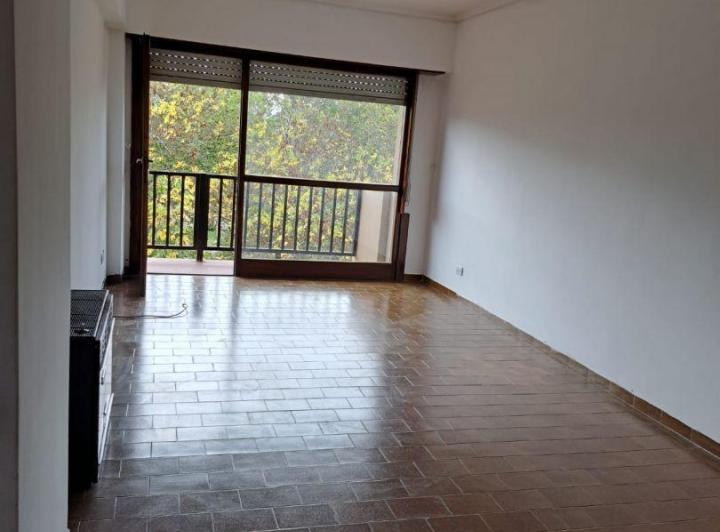 Departamento · 70m² · 3 Ambientes · 1 Cochera