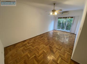 Departamento · 62m² · 3 Ambientes · Departamento 3 Ambientes en Caballito
