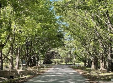 Imagen 1 · Lote en Venta en La Cañada Polo Club