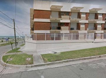 Departamento · 50m² · 3 Ambientes · 1 Cochera · Departamento 3 Ambientes con Cochera, a La Calle Convista Al Mar! Mogo