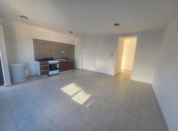 Foto · San Martín - Uspallata 1620 - Depto 2 Dorms en Alquiler