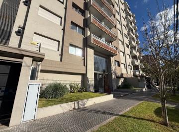 Departamento · 39m² · 2 Ambientes · Departamento 2 Ambientes en Alquiler Ituzaingo