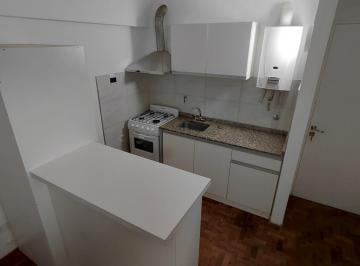 Departamento de 2 ambientes, Córdoba · Dueño Alquila Dpto de un Dormitorio Zona Patio Olmos