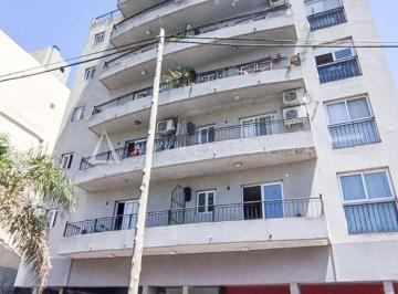 Departamento · 46m² · 2 Ambientes · Departamento Venta en Tigre Centro