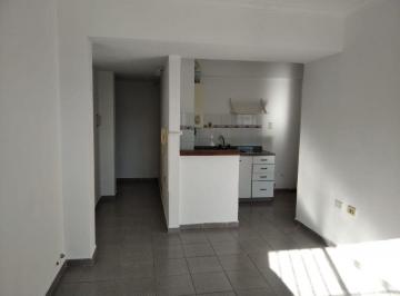 Departamento de 1 ambiente, La Plata · 47 E/ 7 y 8 Alquiler