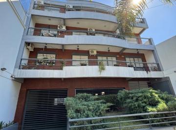 Departamento · 37m² · 2 Ambientes · Departamento 2 Ambientes Al Frente con Balcon en Villa Bosch