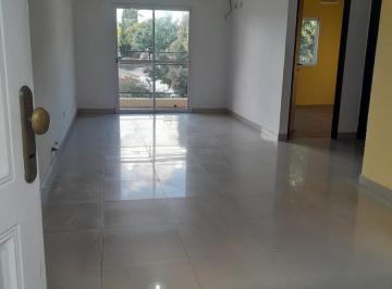 Departamento · 60m² · 3 Ambientes · Departamento de 3 Ambientes en 1er Piso por Escalera en Alquiler, en Loma Hermosa.
