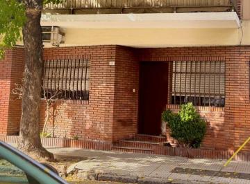 Departamento de 2 ambientes, Almagro · 2 Ambientes Venta Almagro Planta Baja