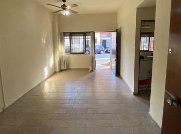 Departamento de 2 ambientes, Almagro · 2 Ambientes Venta Almagro Planta Baja