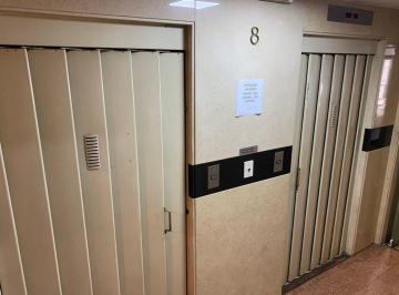 JNT-JN1-4763_3 · Venta Oficina San Nicolas Caba
