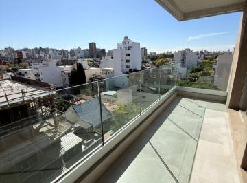 Departamento de 2 ambientes, Villa Urquiza · Departamento en Venta en Villa Urquiza