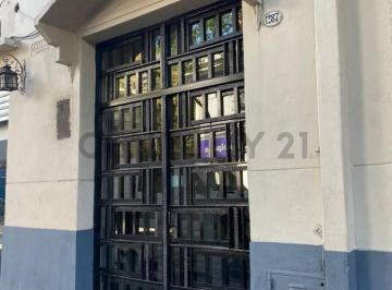 Departamento · 30m² · 2 Ambientes · Venta Departamento 2 Ambientes Constitución – Ideal Inversor
