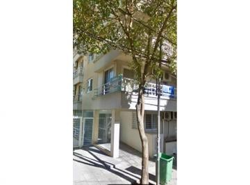 Departamento · 42m² · 2 Ambientes · 1 Cochera · Dpto 2amb C/ Cochera y Pileta, Excte Estado!