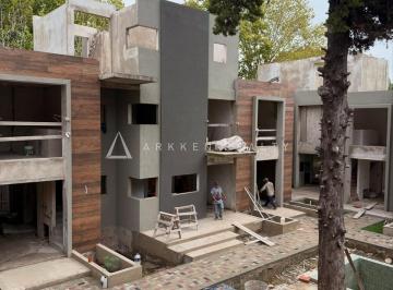 Casa · 63m² · 3 Ambientes · 1 Cochera · Casa en Venta en Tigre