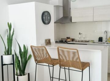 Departamento · 50m² · 2 Ambientes · Departamento en Venta en Tigre