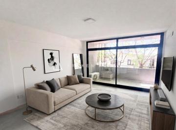 Departamento · 47m² · 2 Ambientes · 1 Cochera · Departamento en Venta en Tigre