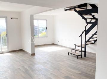 Departamento · 145m² · 4 Ambientes · Departamento en Venta en Tigre Cazon 1000