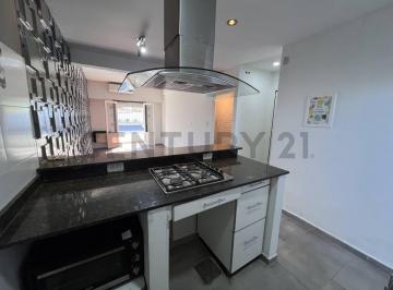 Departamento · 53m² · 2 Ambientes · Venta Departamento Dos Ambientes, Beccar, San Isidro