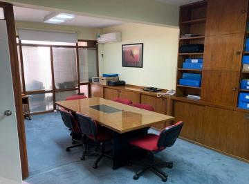 JNT-JN1-4764_2 · Venta Oficina San Nicolas Caba