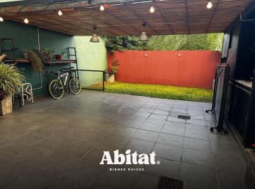 Departamento · 50m² · 2 Ambientes · Departamento en Venta en Chacarita, Capital Federal, Buenos Aires