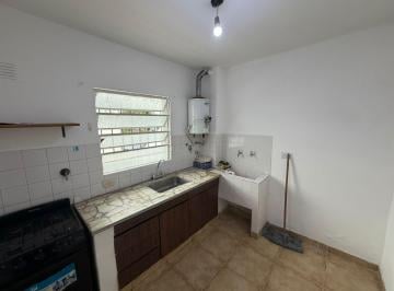PH · 40m² · 1 Ambiente · PH en Carapachay