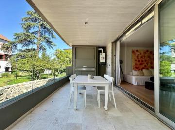 PH · 200m² · 5 Ambientes · 2 Cocheras · Departamento de Lujo a Estrenar en Villa Belgrano